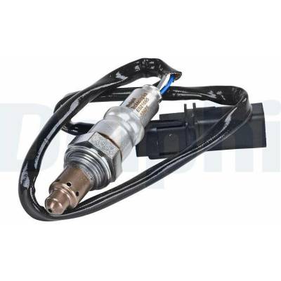 Lambda sonda DELPHI ES21695-12B1