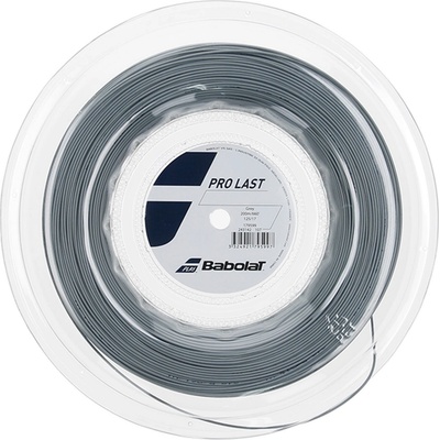 Babolat PRO LAST 1,25 mm 200m