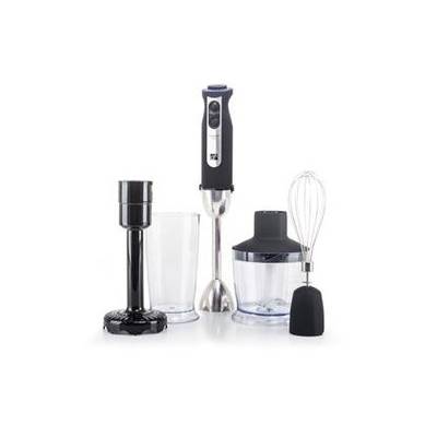 Mixér G21 VitalStick Pro 1000 W, Black
