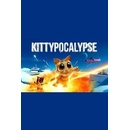 Kittypocalypse