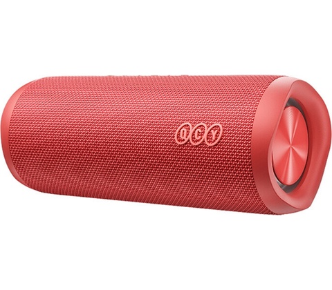 QCY SP7