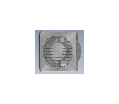 Klimatom SOLO 125