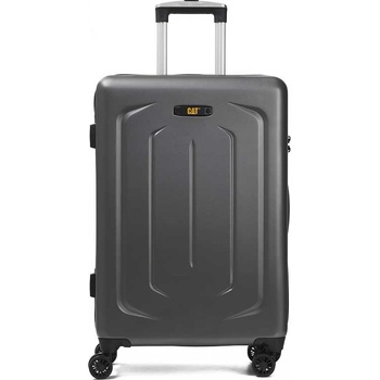 Caterpillar SCULPTED L