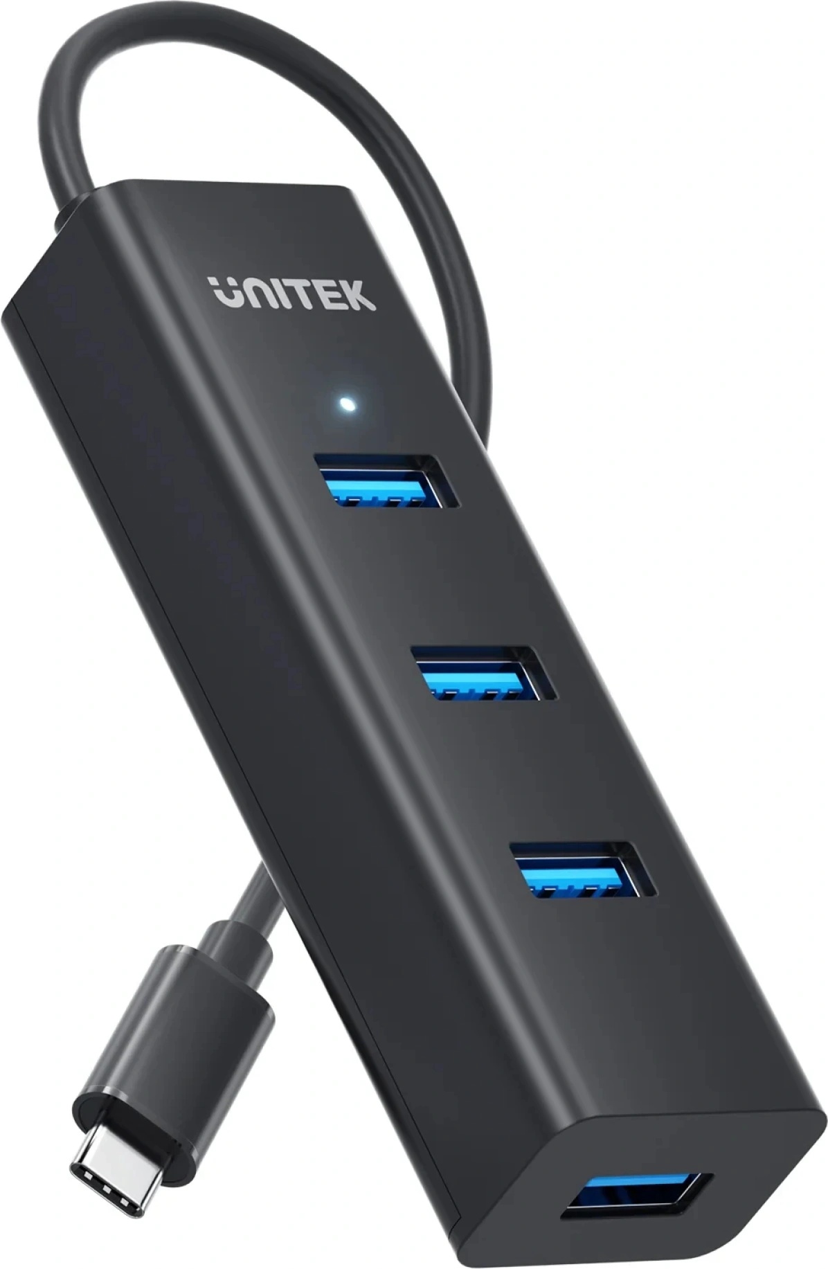 Unitek Y-3089Z01
