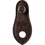 Taylor Leather Straplink Output Adapter Каишка за китара
