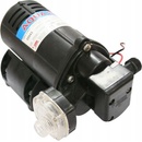 Fiamma 300/120 Aqua 8 12V - 10