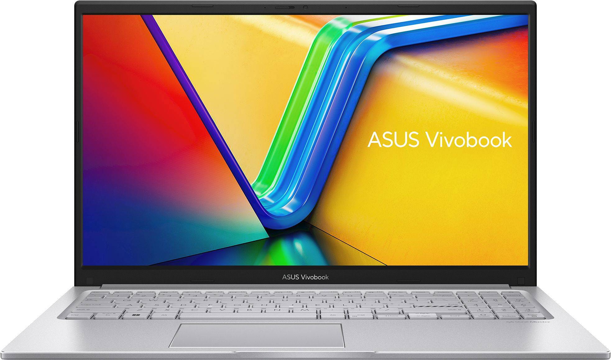 ASUS Vivobook X1504VA-BQ005
