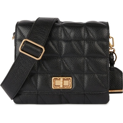 Geox dámska crossbody kabelka D Veriana D45KXA-00046-C9999