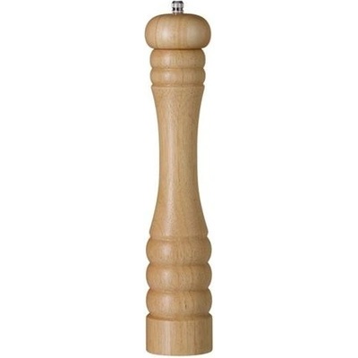 Hendi 469750H