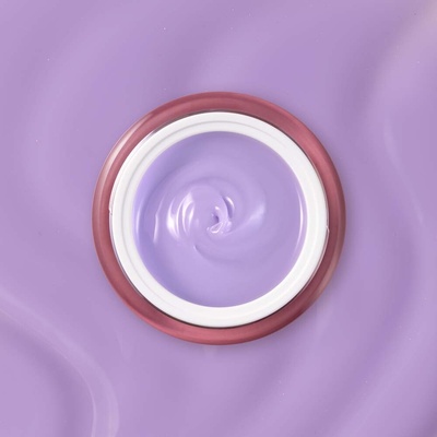 Ruscona Juicy Builder Dreamberry 15ml