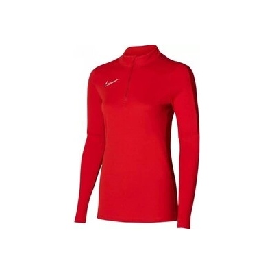 Nike Dri-FIT Academy 0196155099874 čierna