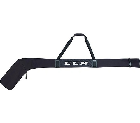 CCM Stickbag