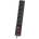 Lestar Power strip LESTAR LX610 1.5m 6 sockets Black LX610_1.5_BLACK