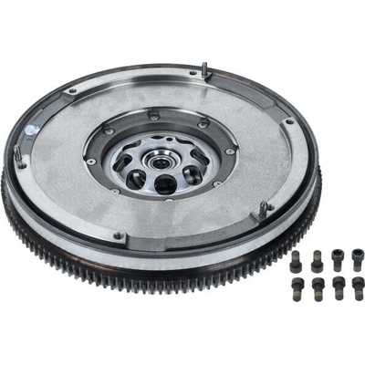 Setrvačník SACHS 2294 000 834