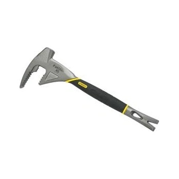 Stanley FUBAR - univerzální demoliční nástroj, 1942g