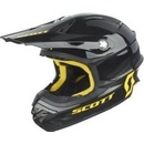 Scott 350 Pro