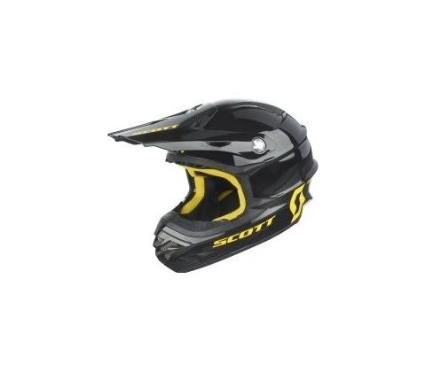 Scott 350 Pro