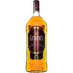 Grant's Grant's Family Reserve 1.5 l