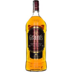 Grant's Grant's Family Reserve 1.5 l