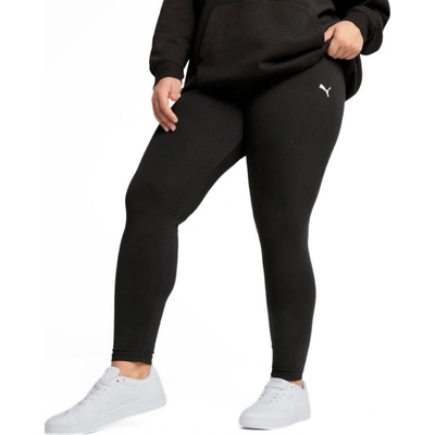 Puma ESS Leggings W 68242401 black