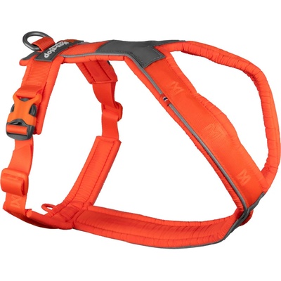 Non-stop Dogwear LINE 5.0 7