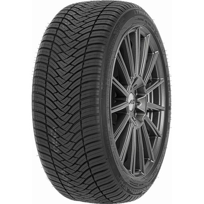 Triangle SeasonX TA01 195/50 R15 82V