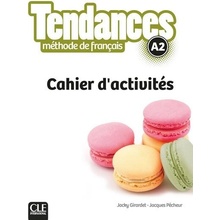 Tendances