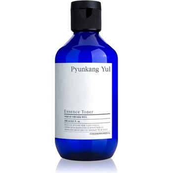 Image 1 of Pyunkang Yul Essence Toner есенциален успокояващ тоник с хидратиращ ефект 200ml