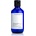 Pyunkang Yul Essence Toner есенциален успокояващ тоник с хидратиращ ефект 200ml