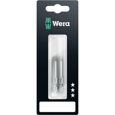 Wera T20 05073722001