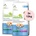 Natural Trainer Natural Puppy Maxi, пиле 2 x 12кг