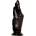 X-MAN All Black AB13 Hand 21cm