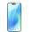 DVICED Закалено защитно стъкло за екран с апликатор за отстраняване на прах - iPhone 17 (DV520046)