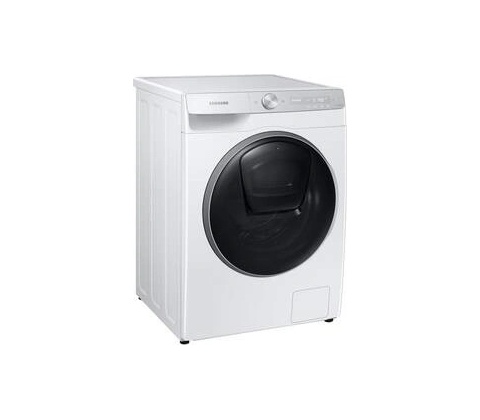 Samsung WW90T986ASH