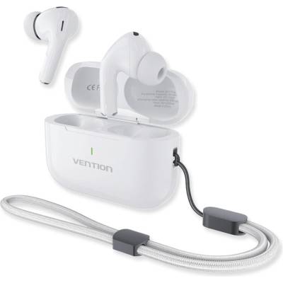 Vention ECHO LITE E11 Plus