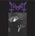 Mayhem - Live In Leipzig (Anniversary Edition) (Limited Edition) (Purple/Black Marble Coloured) (LP) (0801056823618)