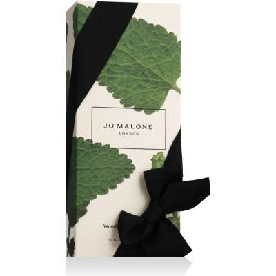 Jo Malone Wood Sage & Sea Salt Одеколон 30 ml опция С кутийка