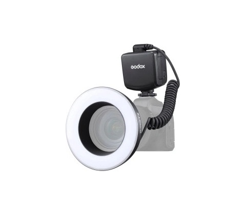 Godox MF-R76