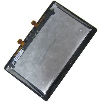 Microsoft LCD Дисплей и Тъч Скрийн за Microsoft Surface Windows RT 2nd Gen