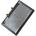 Microsoft LCD Дисплей и Тъч Скрийн за Microsoft Surface Windows RT 2nd Gen