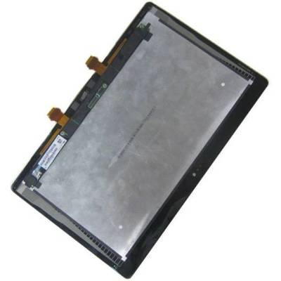 Microsoft LCD Дисплей и Тъч Скрийн за Microsoft Surface Windows RT 2nd Gen