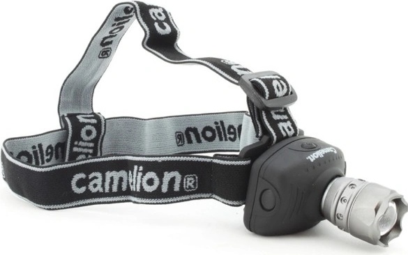 Camelion CT4007