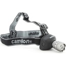 Camelion CT4007