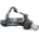 Camelion CT4007