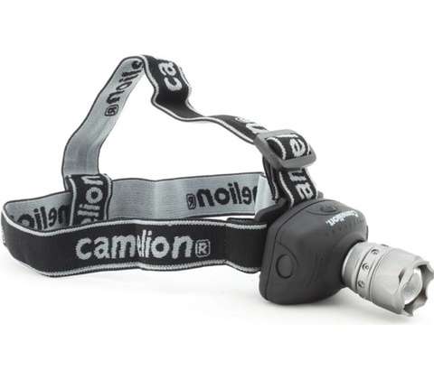 Camelion CT4007