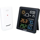 Image 1 of Levenhuk BASE L80