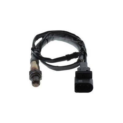 BOSCH 0 258 007 309 Lambda sonda (0258007309)
