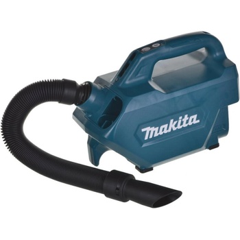 Image 1 of Makita DCL184Z
