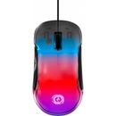 Myši Canyon Braver GM-728 CND-SGM728