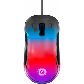 Canyon Braver GM-728 CND-SGM728